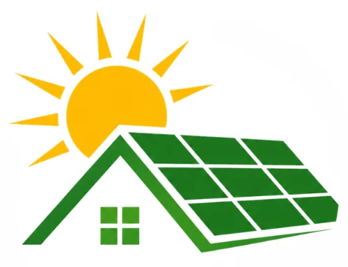 Panneaux Solaires Belleserre